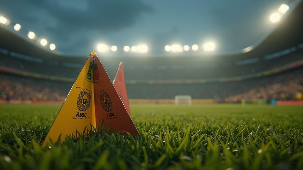 os-arbitros-mais-marcantes-da-historia-das-copas-do-mundo