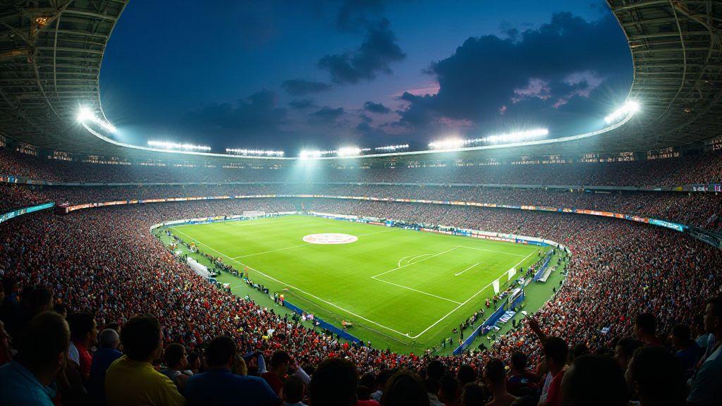 os-maiores-publicos-registrados-na-historia-das-copas-do-mundo