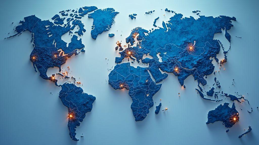 os-paises-que-ja-sediaram-a-copa-do-mundo-mais-de-uma-vez